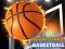 Hra Rival Star Basketbal online