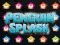 Hra Pinguin Splash online