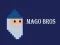 Hra Bratia Mágovia online