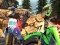 Hra Offroad Motocyklové Preteky online