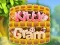 Hra Kittygram online
