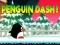 Hra Pinguin Beh! online