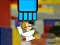 Hra Skibidi Flappy Poppy online