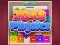 Hra 2048 Fyzika online Hra 2048 Fyzika online