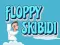 Hra Floppy Skibidi online
