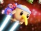Hra Kiwi s Jetpackom Lite online