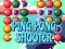 Hra Ping Pong Strelca online