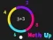 Hra Matematika Hore online