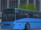 Hra Extrémny Simulátor Vodiča Autobusu online Hra Extrémny Simulátor Vodiča Autobusu online