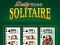 Hra Denný Solitaire online