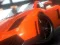 Hra 3D Pretekár na Automobilovej Trati Alpha online