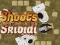 Hra Strieľa Skibidi online