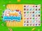Hra Candy Mahjong online