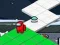 Hra Among Us Arcade online