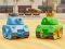 Hra Tank Online online