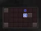 Hra Moje Klzké Bloky online