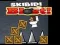 Hra Skibidi Blast online