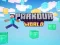 Hra Parkour Svet online