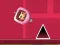 Hra Geometry Dash Skibidi Toaleta online