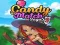 Hra Súťaže o Candy Match 2 online