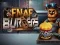 Hra FNAF Burgre online