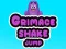 Hra Skok Grimace online