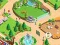 Hra Zoo Tycoon online Hra Zoo Tycoon online