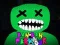 Hra Ban Ban Parkour online
