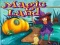 Hra Magická krajina online
