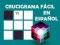 Hra Jednoduché Krížovky online