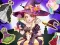 Hra Butik Halloweenskej Princeznej online