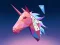 Hra Lowpoly 3D Umenie online