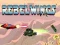 Hra Rebel Wings online
