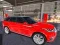Hra Offroad jazda s Peugeot 2008 online
