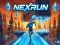 Hra NEXRUN online