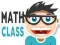 Hra Hodina matematiky online