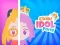 Hra Chibi Idol Party online
