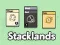 Hra Stacklands online