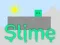 Hra Sliz online