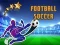 Hra Futbal online