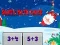 Hra Santa Matematická Hra online