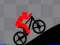 Hra Stickman Cyklista online