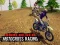Hra Odomknuté Motokrosové Preteky online