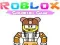Hra Roblox Maľovacia Hra online