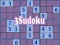 Hra 3 Sudoku online
