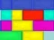Hra Bloky online