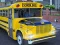Hra Hra Simulátor Školského Autobusu online Hra Hra Simulátor Školského Autobusu online