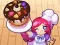 Hra Torta DIY 3D online