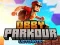 Hra Obby Parkour Ultimate online