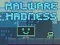 Hra Mánia Malware online